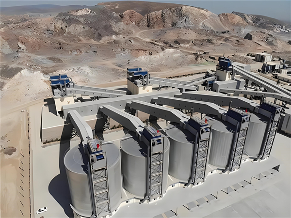 李沧水泥钢板仓