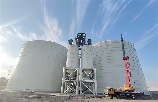 李沧大型钢板库